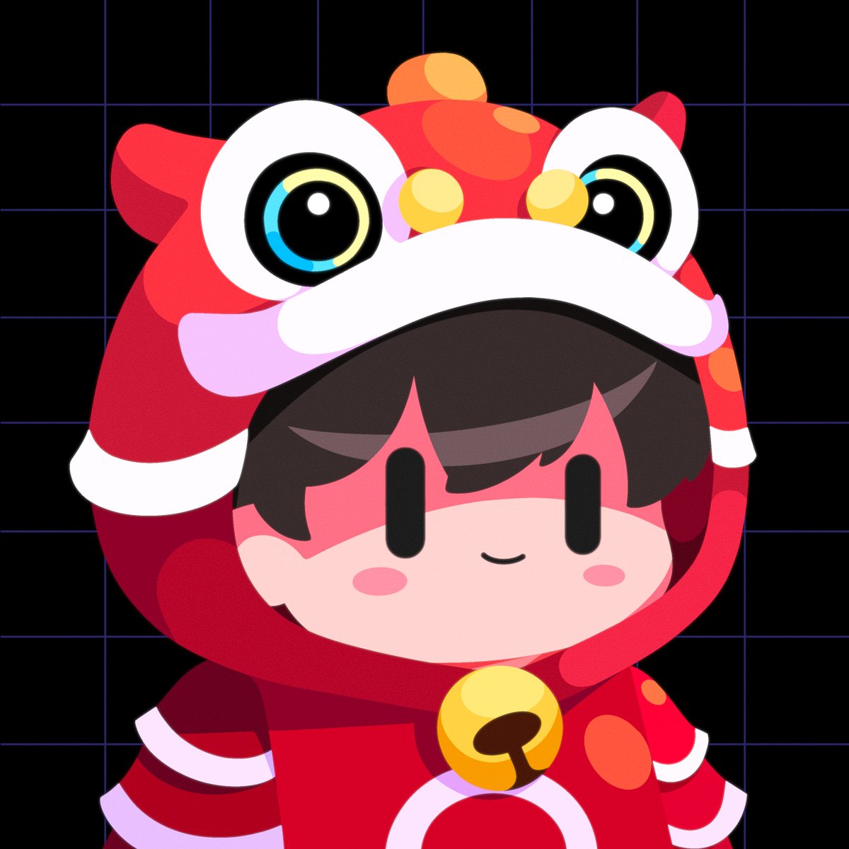 Picopops tweet media