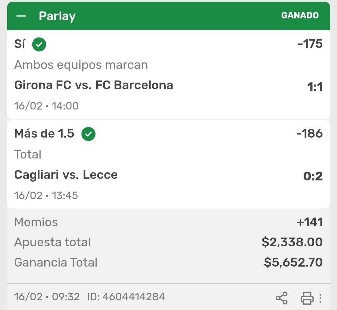 Regio Tipster tweet media