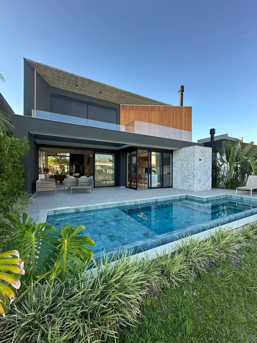 Everyday is God's day, but the day you get it right is your day.
Today is your own day. 
Have a great Day.