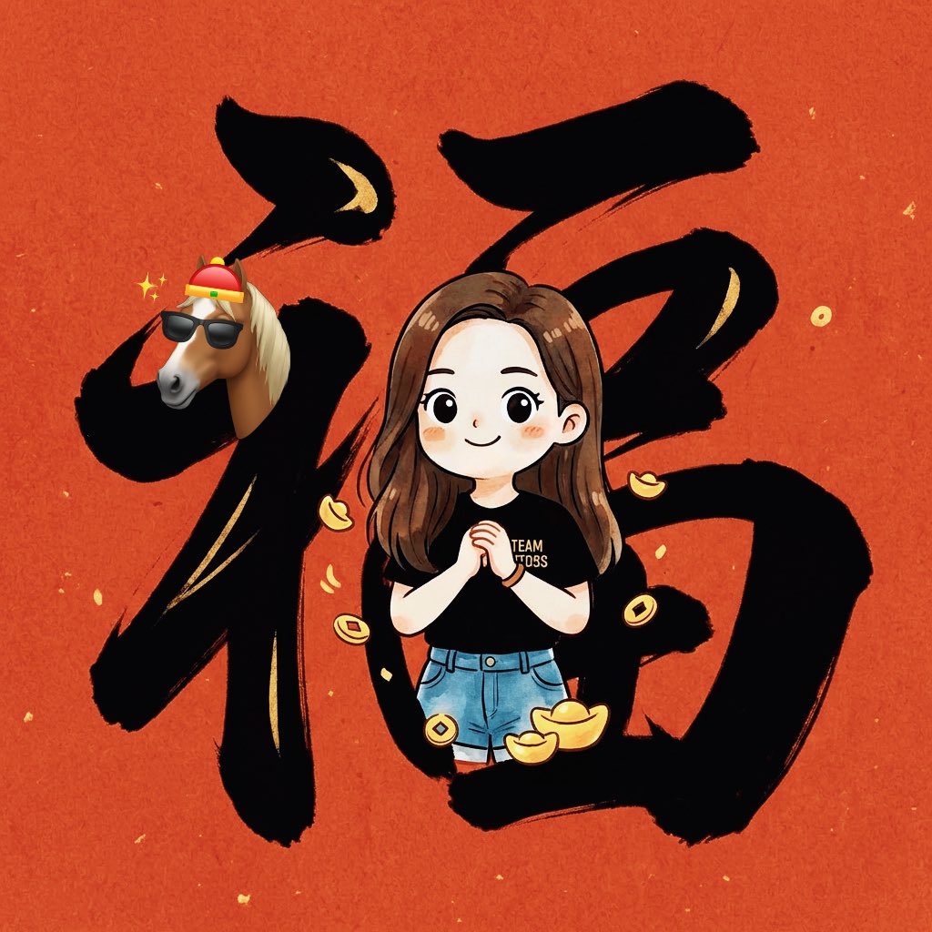 NadiaJiang tweet media