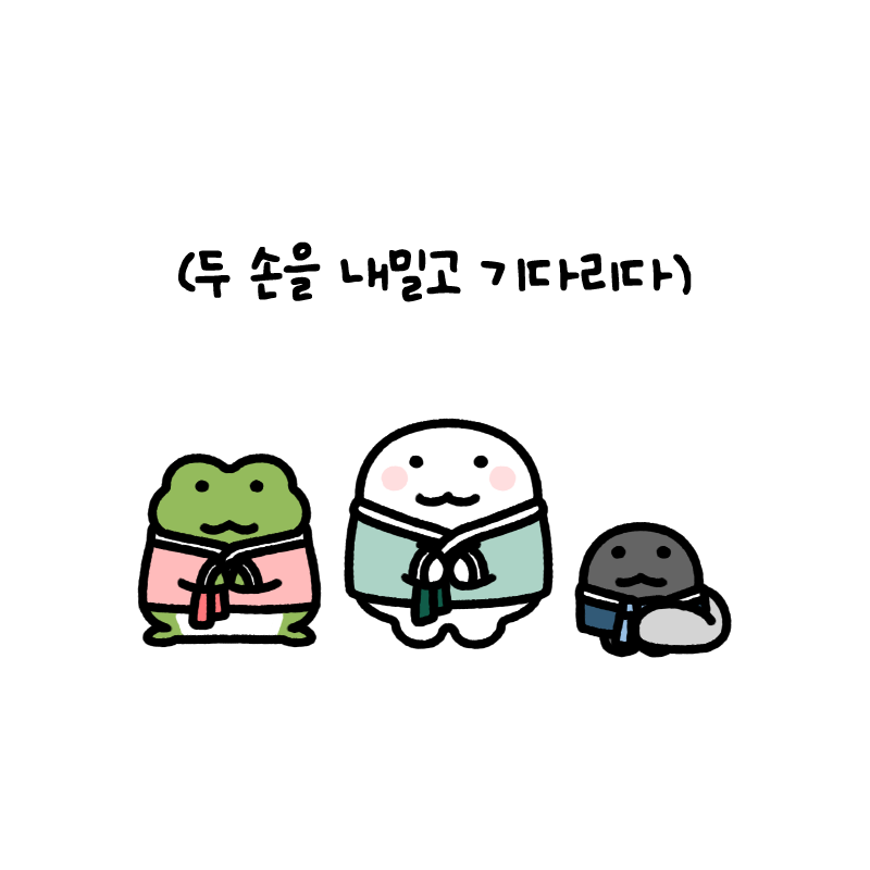익명이 tweet media