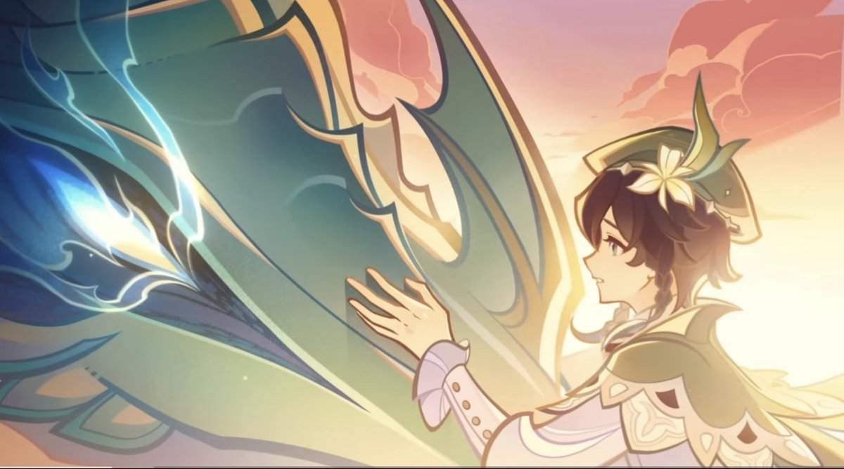 THATS LITERALLY THEIR SON DUDE 🙁🙁🙁🙁🙁