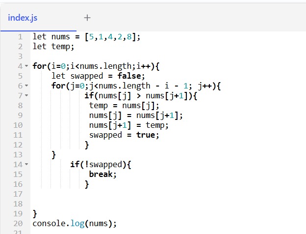 Bhavna Jain 💫 tweet media