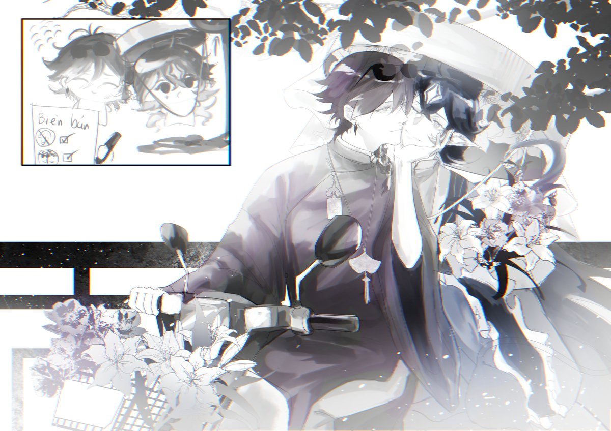 Anii 🐙🩵 tweet media