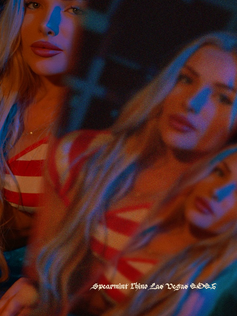 𝕸𝖆𝖌𝖎𝖈𝖆𝖑 𝕸𝖔𝖓𝖉𝖆𝖞𝖘 🪄🦏
[HH Rhino Bingo 😍]
OPEN 24hrs / 7 Days a Week 
Food &amp; Beverage $PECIAL$😉
$5 Rhino Combo - 8am - 6pm
[Beer + Burger + Fries] 🔥

#exoticdancer #poledancing #rhinobingo #stripper #vip #gentleman #club #lapdance #fantasyfootball #football