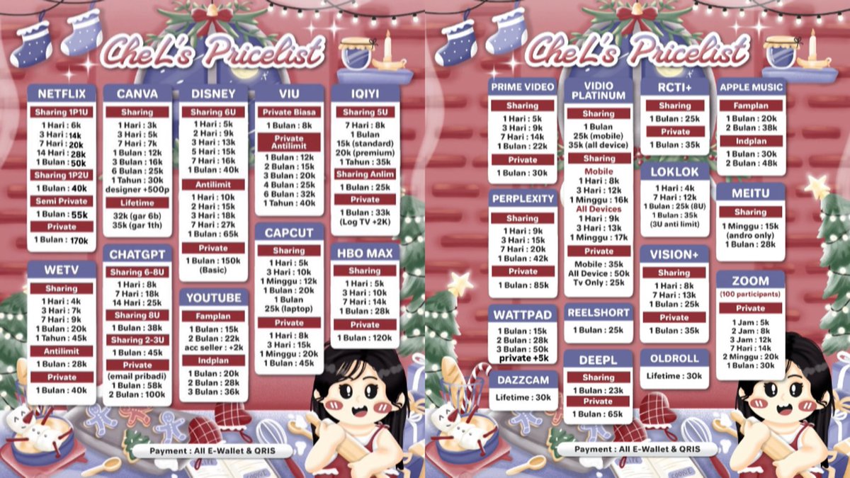 secraphiim's tweet image. 