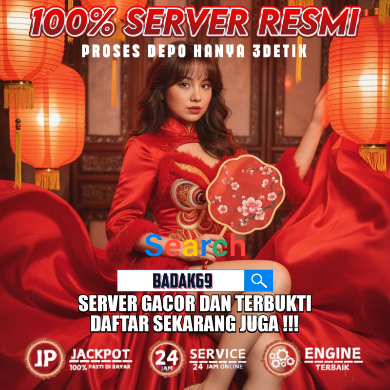 bikamelin's tweet photo. 🔥 SLOT GACOR HARI INI 🔥
Hari Ini Banyak Gerak Pola RTP
�� Jangan Ketinggalan BADAK69
Link : https://t.co/xdRy9hZz8m

Gong xi fa chai! 🐲 Semoga kebahagiaan memenuhi setiap sudut hidupmu. ❤️
#GongXiFaChai #Imlek2026 #LunarNewYear #CNY #Bahagia https://t.co/9wDJhtJzfG