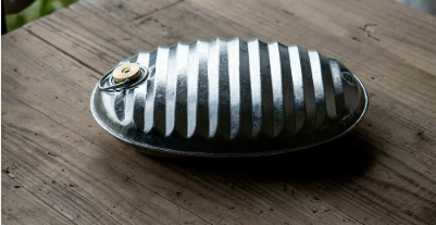 これ何かわかる人いる～⁉