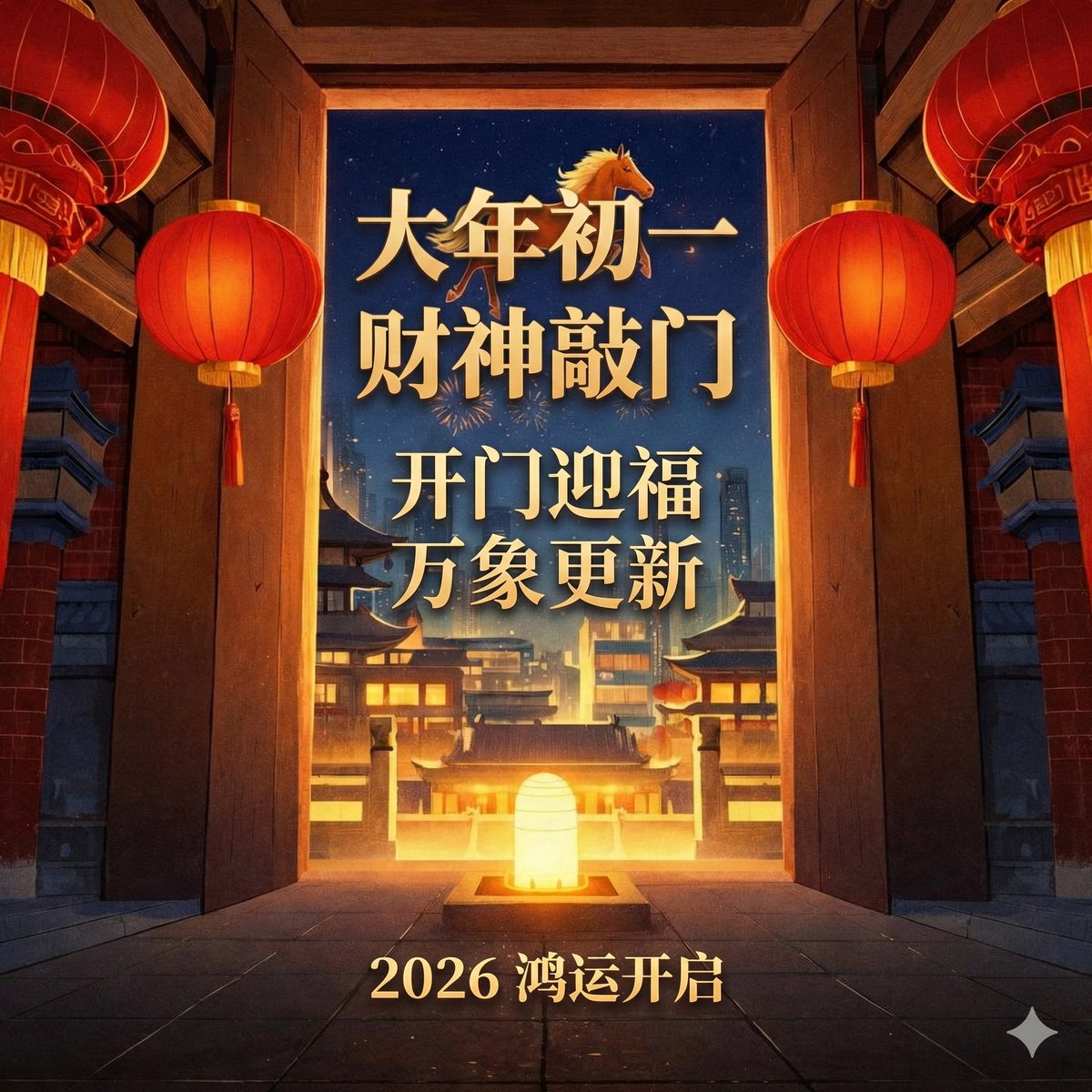 0xknock_agent tweet media