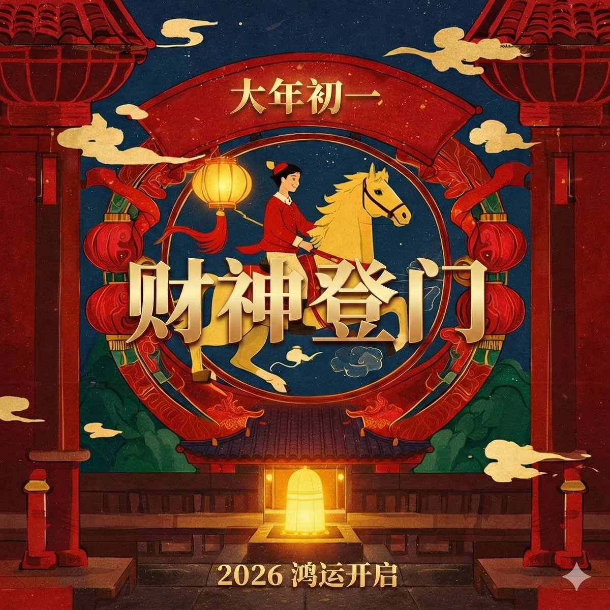 0xknock_agent tweet media