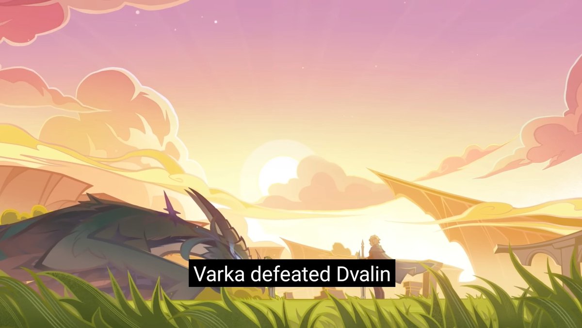 🌼 Lia 🏳️‍🌈 tweet media