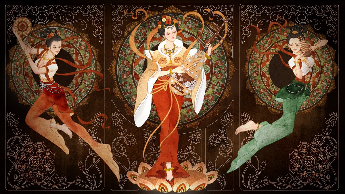 可可粉coco (VGEN Commissions OPEN) tweet media