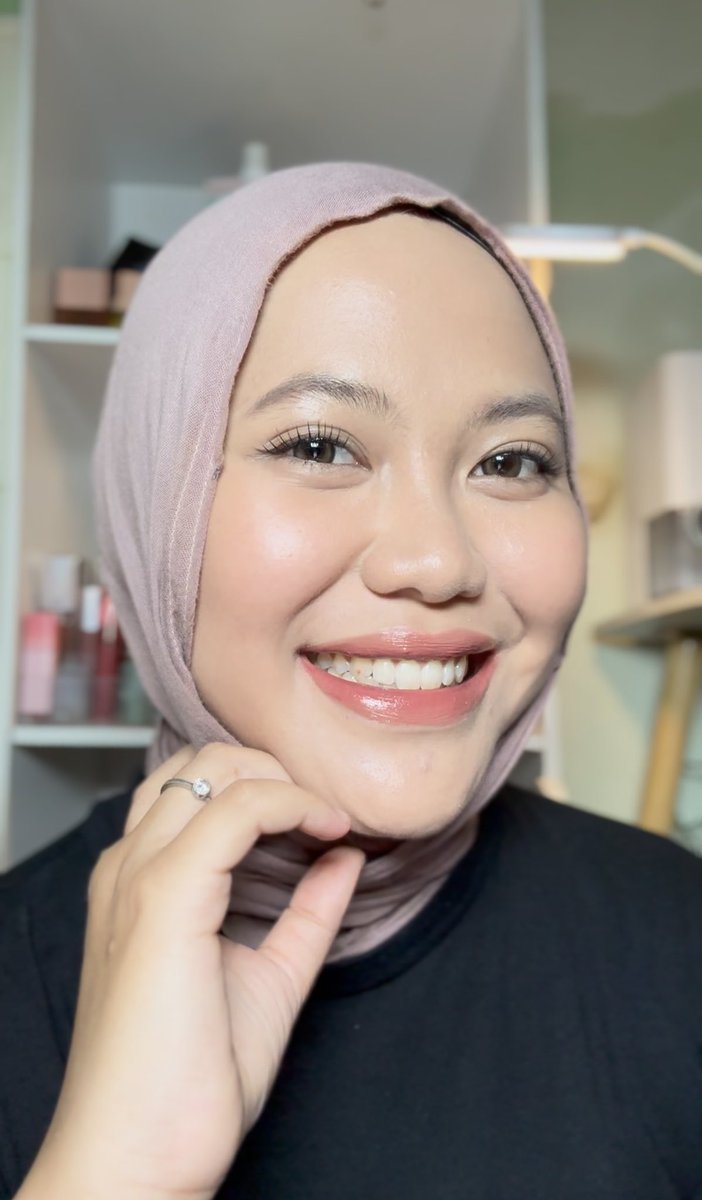 syifarw tweet media