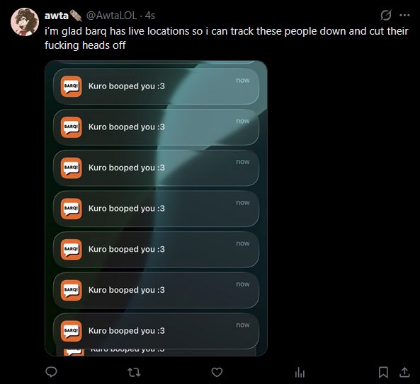 awta🦦 tweet media