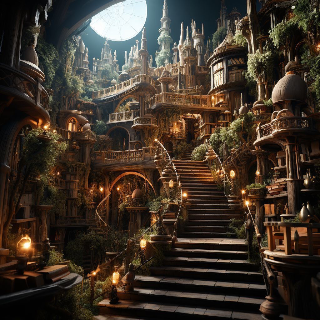 noveliciouss's tweet image. “Always go too far, because that's where you'll find the #truth”
― Albert Camus
#writing
#Leonardo Di Aetherhart