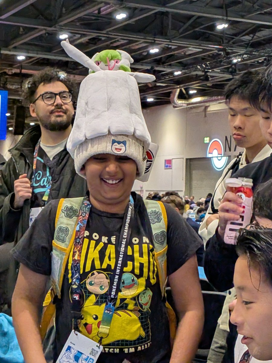 Shekhar Sharad tweet media