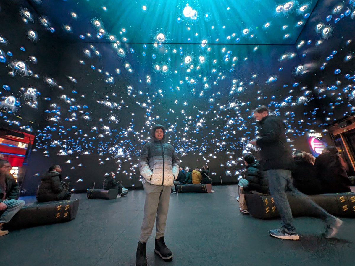 Shekhar Sharad tweet media