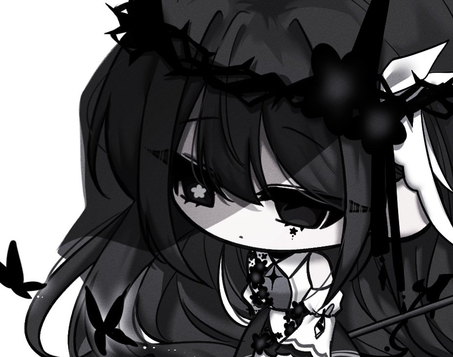 JY (짐승 합격) tweet media