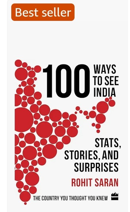 krishan chopra tweet media