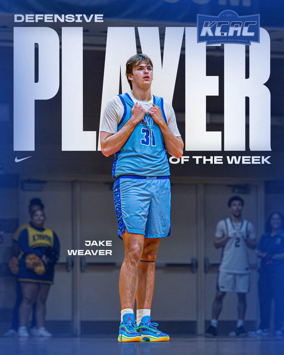 Tabor College Men's Basketball tweet media