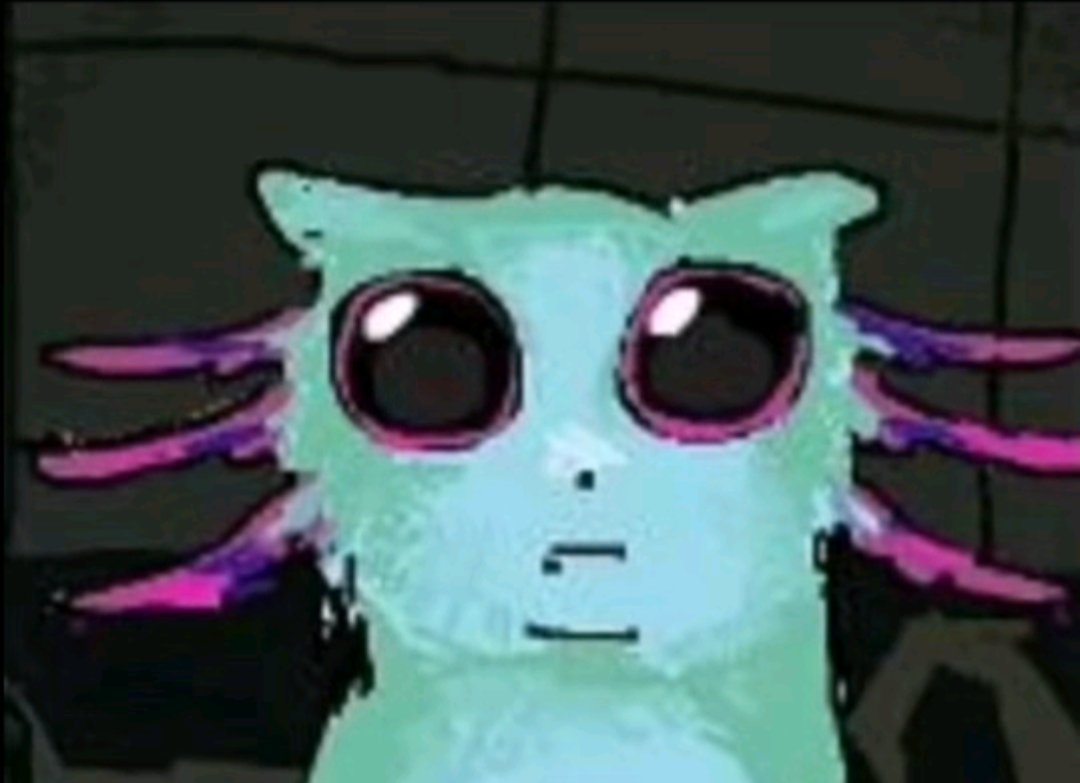 SillyBreadGalxP's tweet photo. they just let anyone on these Ted talks huh https://t.co/7KCiDAcghA