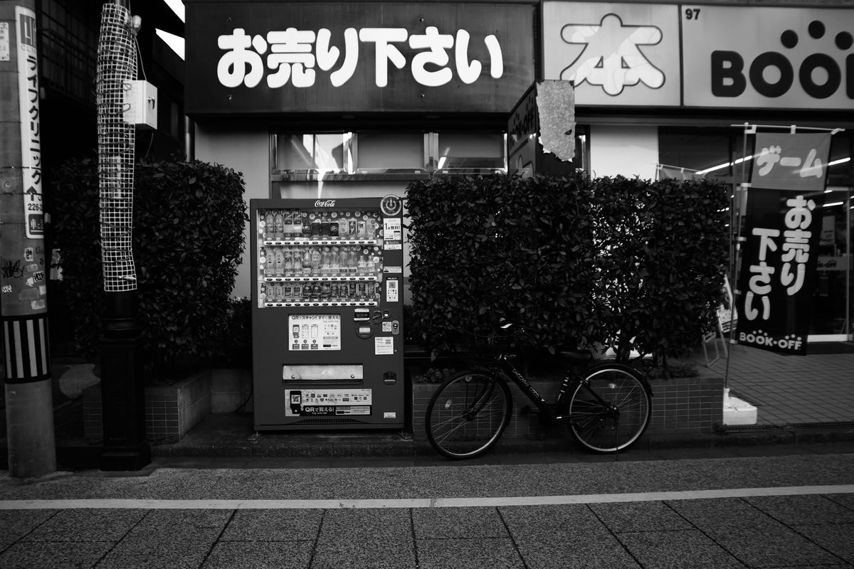 𝕛𝕦𝕟 tweet media