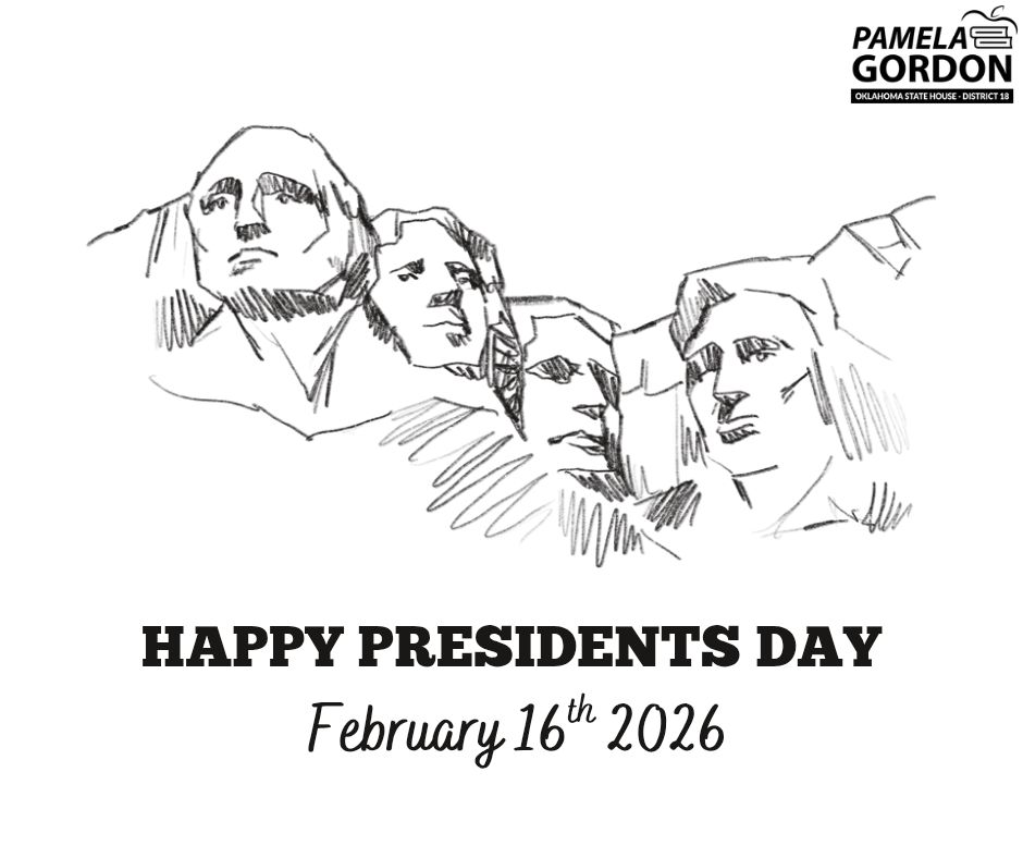 Gordon4House's tweet photo. Presidents’ Day is more than history, it’s a reminder that leadership matters. Our nation was built by people willing to stand firm, defend freedom, and put country before self.

I’m running to make sure those values have a voice again. https://t.co/o6KJJ5vQIW