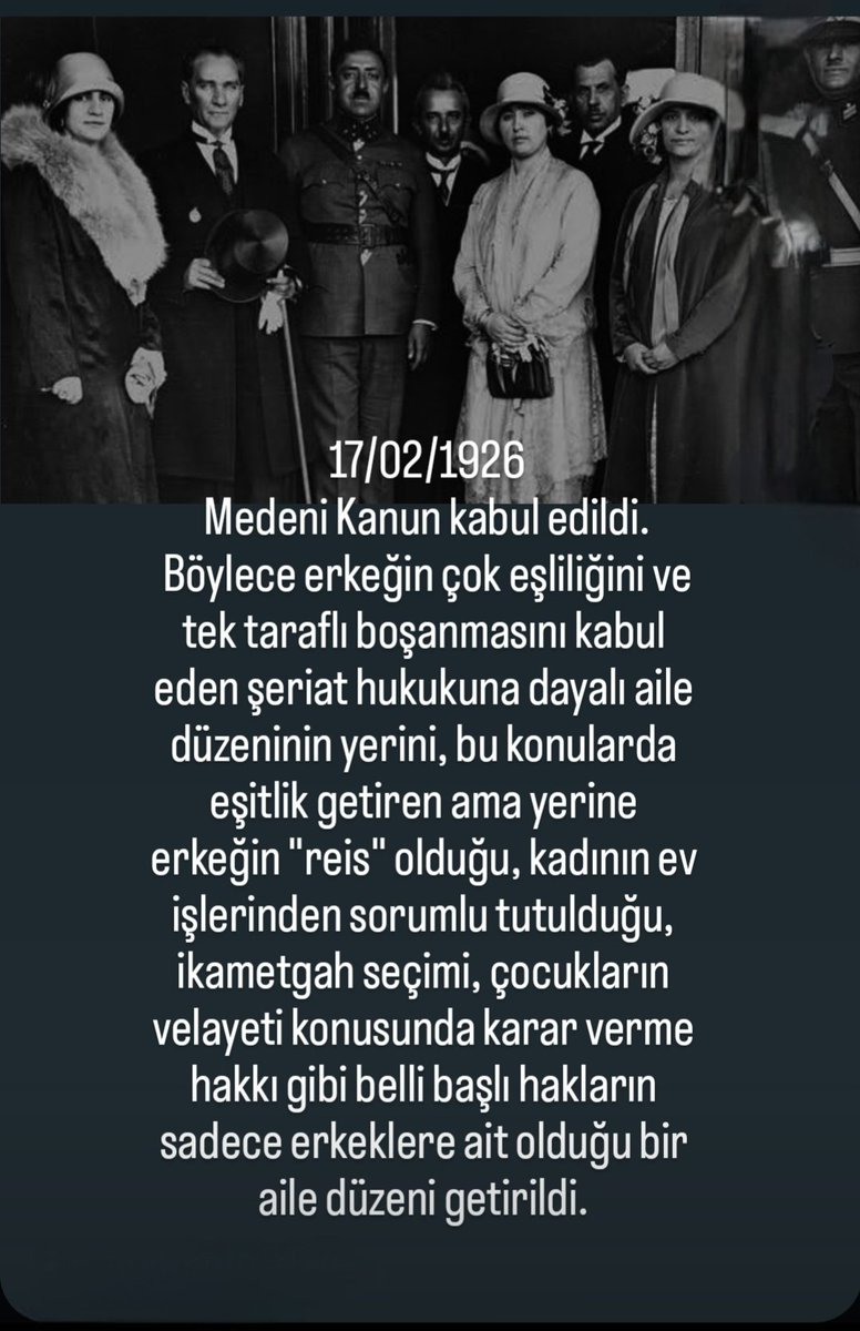 DEĞİRMEN (@degirmen01) on Twitter photo 