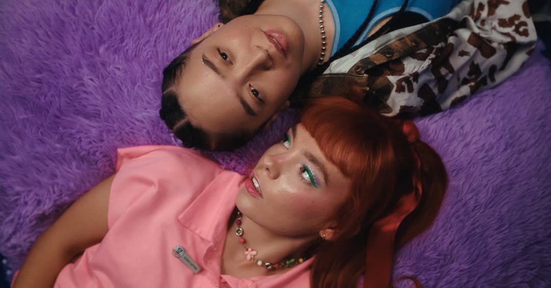 NEW QUINNI LOVE INTEREST IVE PRAYED FOR TIMES LIKE THESR