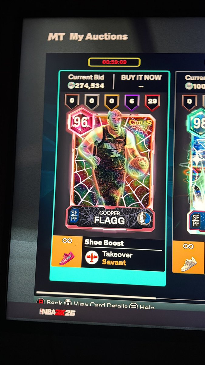 29 Legend badge coop 10 mins left🙏🏼