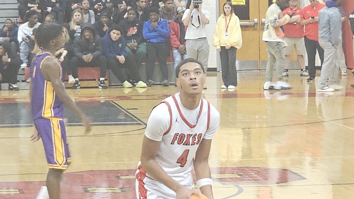 Kyle Gibbs tweet media