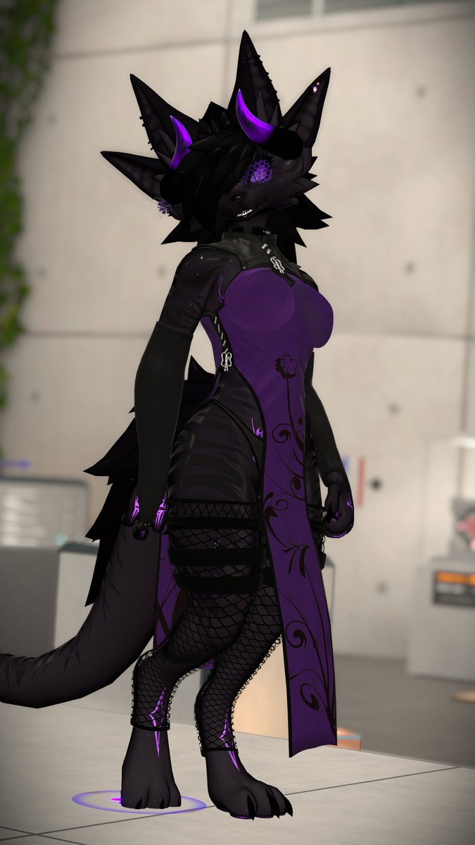 Osta🔞 tweet media