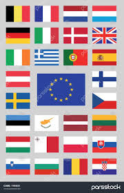 Seyed Rasoul Mousavi سید رسول موسوی tweet media