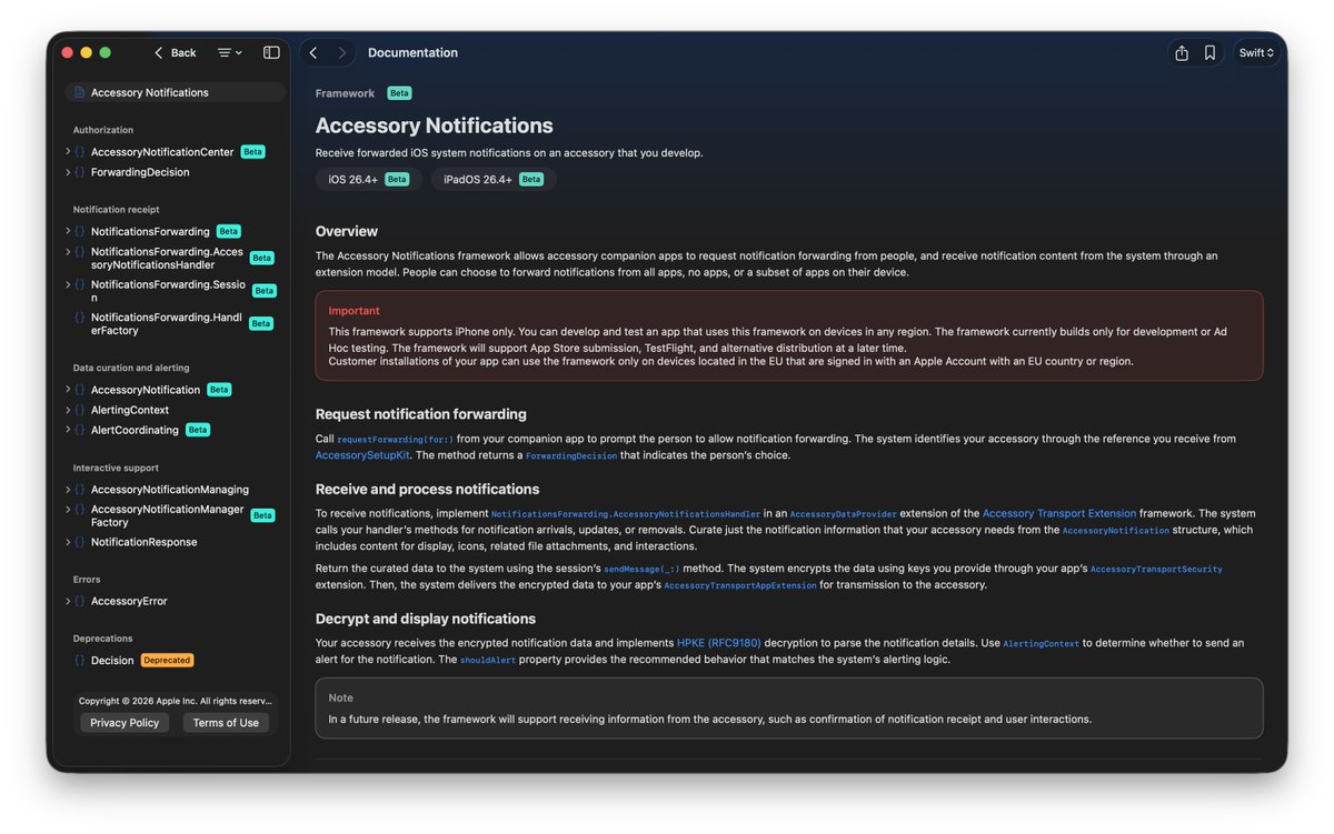 Morris Richman tweet media