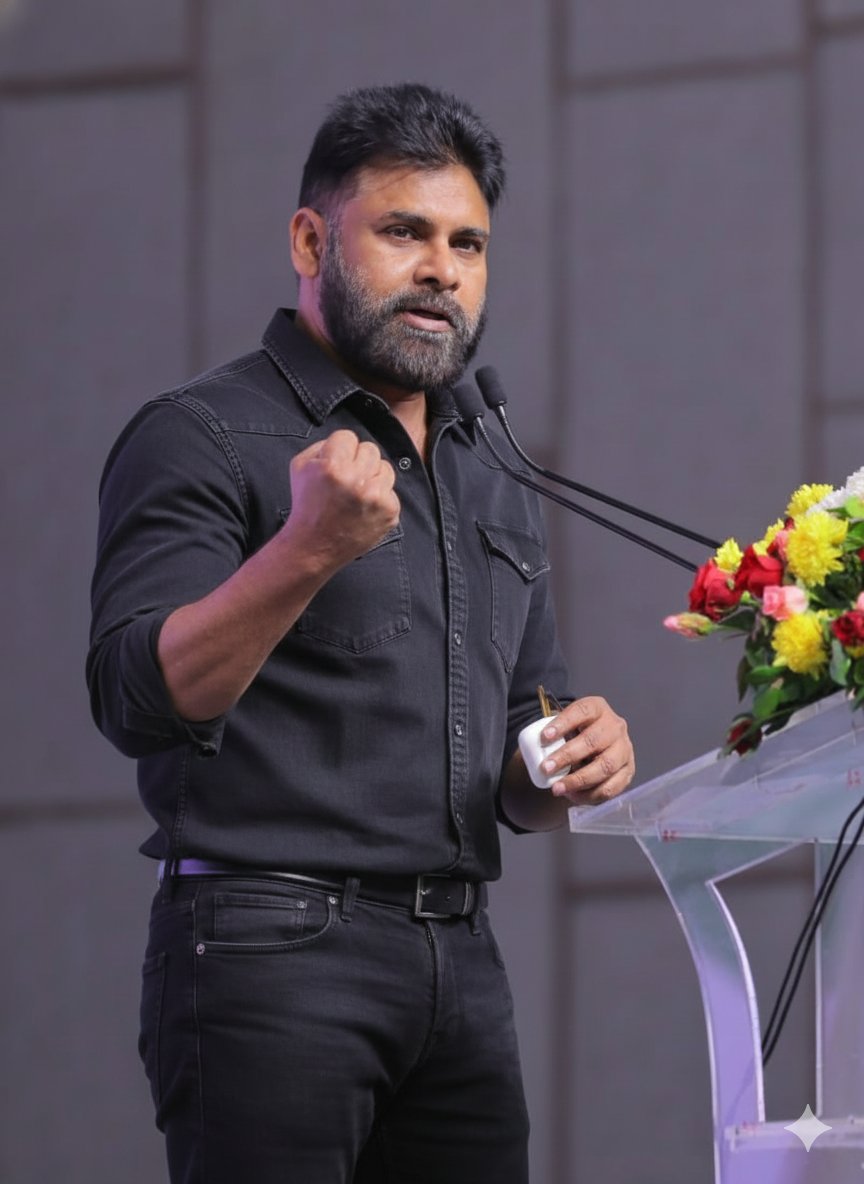 PROMOTION TIME💥💥💥💥
Every TFI FAN  must have atleast 5K followers🔥🤗

Do follow <a href="/Badri__Balu/">.</a> 🤩

- Drop your IDs in replies
- Follow everyone in replies
- Follow back everyone who follows you

#UstaadBhagatSingh #VARANASI #PK32 #Spirit  #AA23 #RC17 #NTRNeel