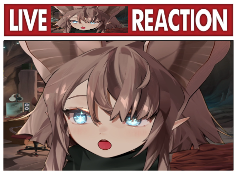 Endy Virus 🦇 tweet media