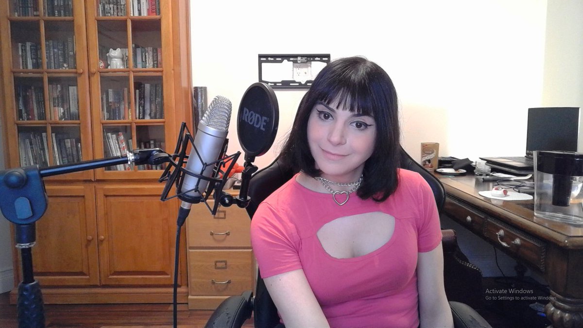 yes it's me again~ yes more octopath 😊. Yes, this late at night. Come through~