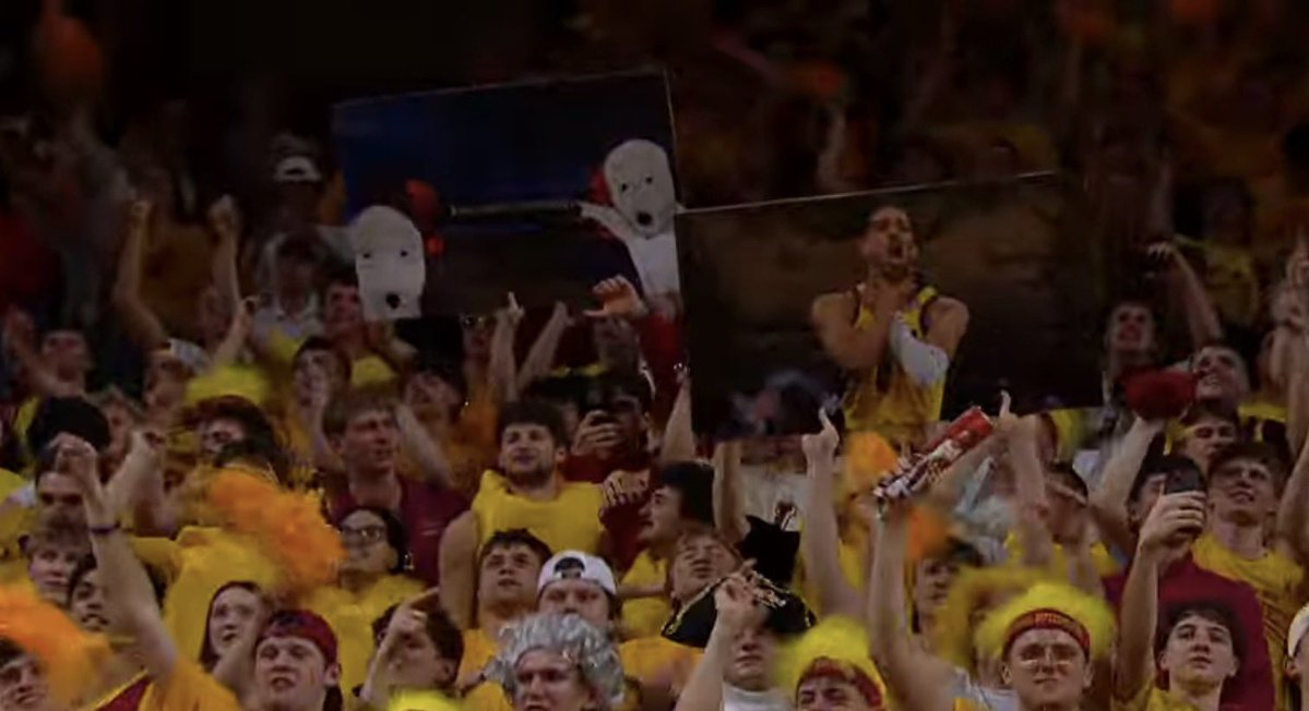 No Context College Basketball (@contextfreecbb) on Twitter photo 