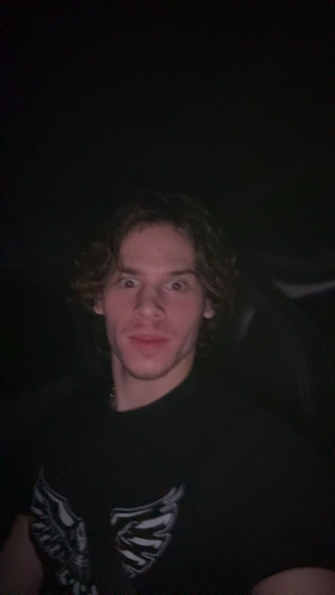 masterthorkell's tweet image. Which master should I collab with? 
#malefindom
#findom
#cashgod
#alphanatty