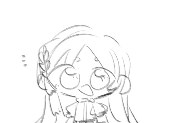 鴉💚彩夢かわいい💚 tweet media