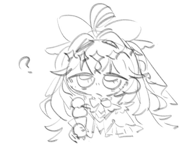 鴉💚彩夢かわいい💚 tweet media