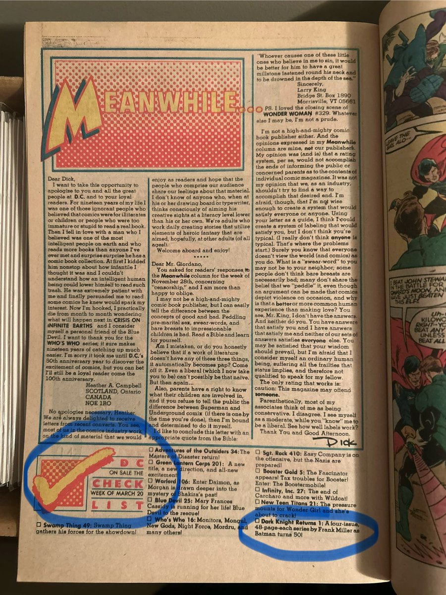 robliefeld tweet media