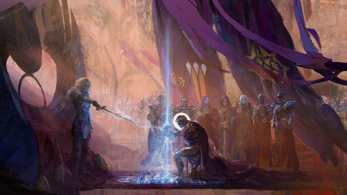 I just Post Stuff. tweet media