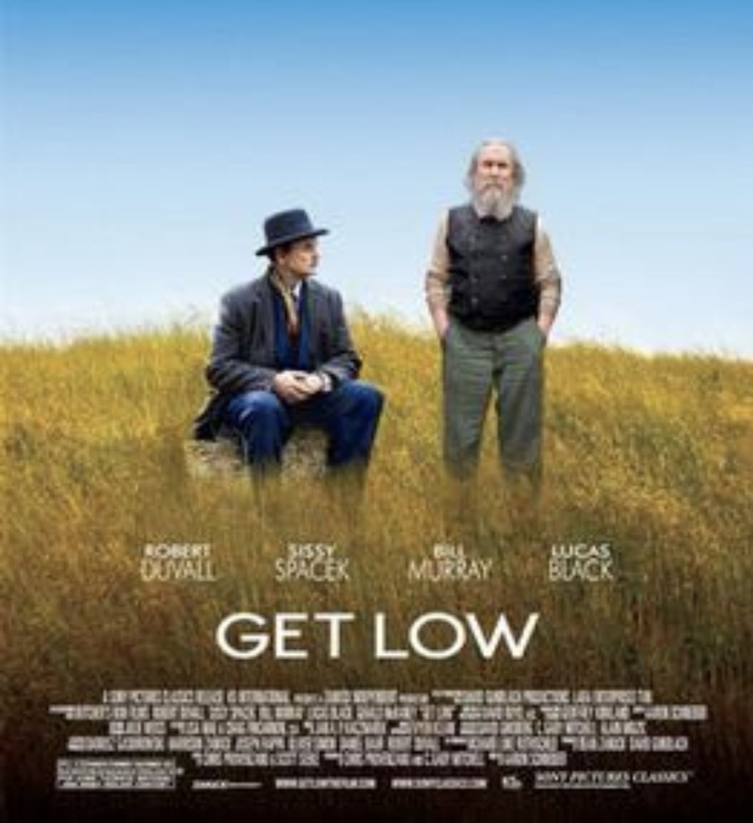 LarryvilleLife (but in Arkansas) tweet media