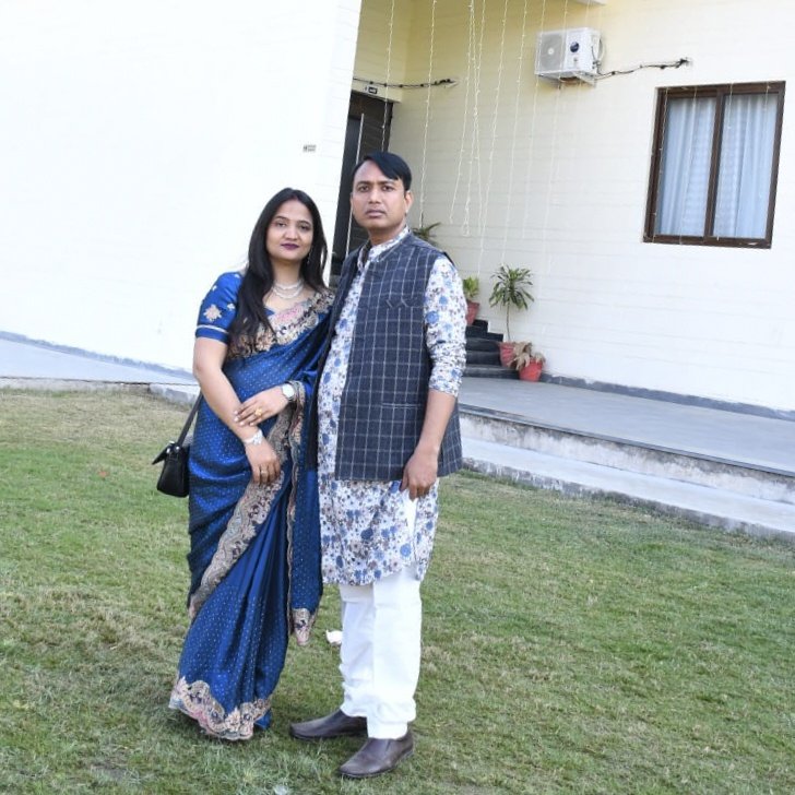 KumarGa84123044's tweet photo. #NewProfilePic https://t.co/CGjdk3pU5d