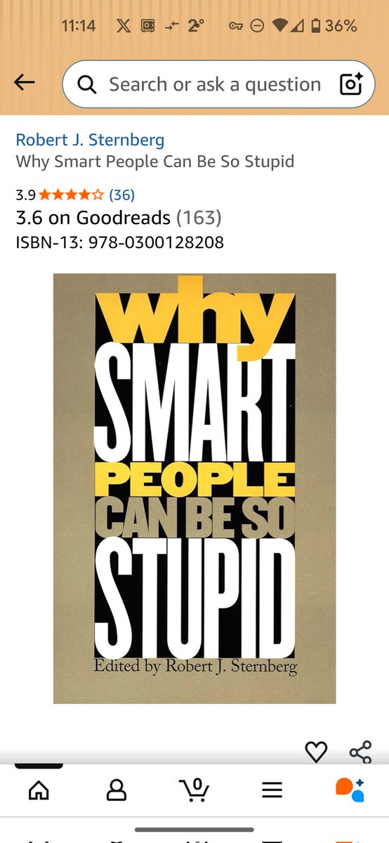 <a href="/LauraBabcock/">Laura Babcock 🇨🇦</a> Ya. About that. 

#LiberalismIsAMentalDisorder