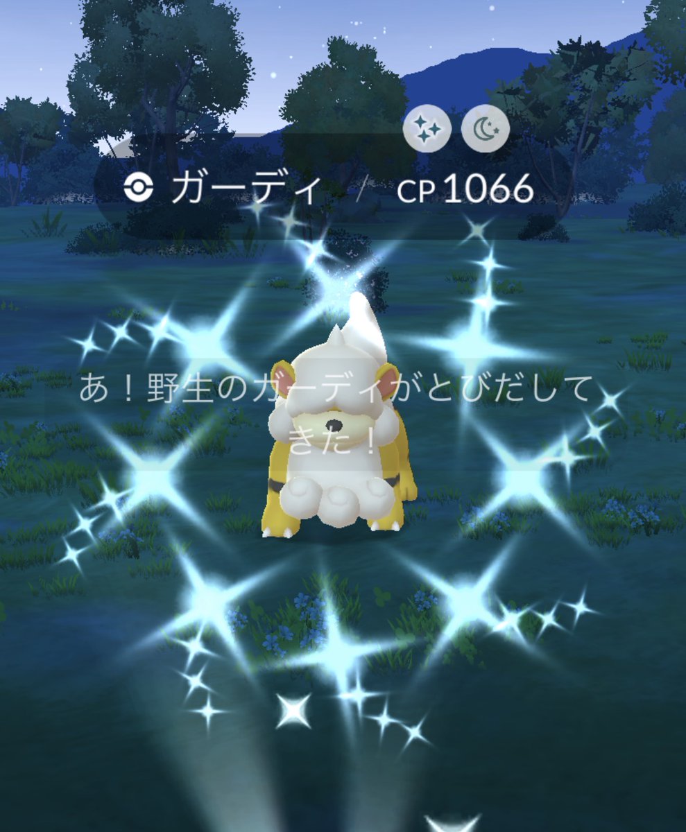 Uuuroncha2's tweet photo. 久しぶり✨ https://t.co/rQovTEKGWm
