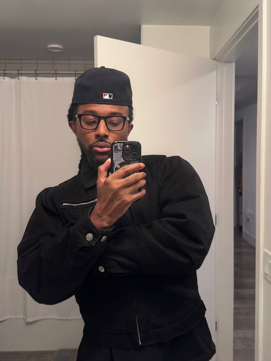 Nick Alexander (@_thealxndr) on Twitter photo 