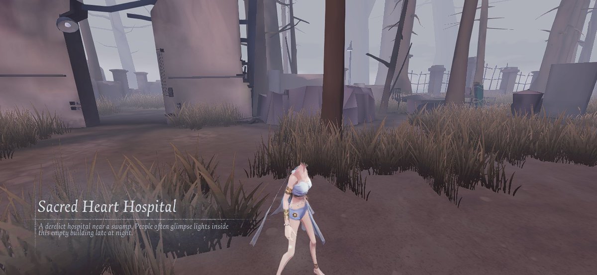 rafuu 🩷 very low opacity tweet media