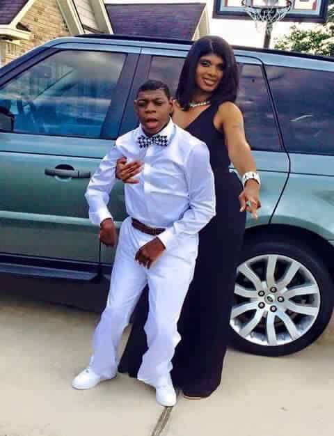 Sania Mirza 🇬🇧 tweet media